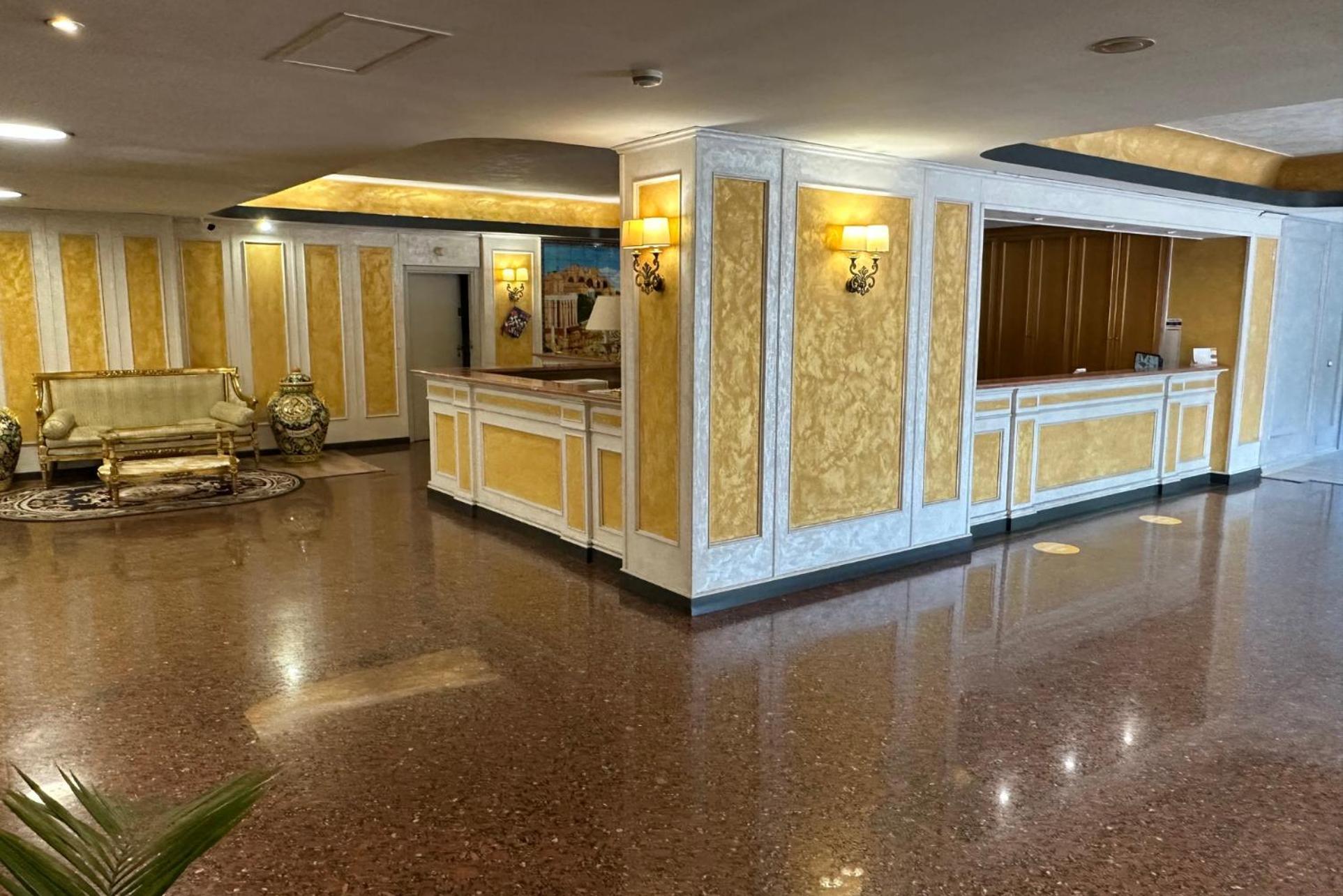 Tatyhouse Holiday home *