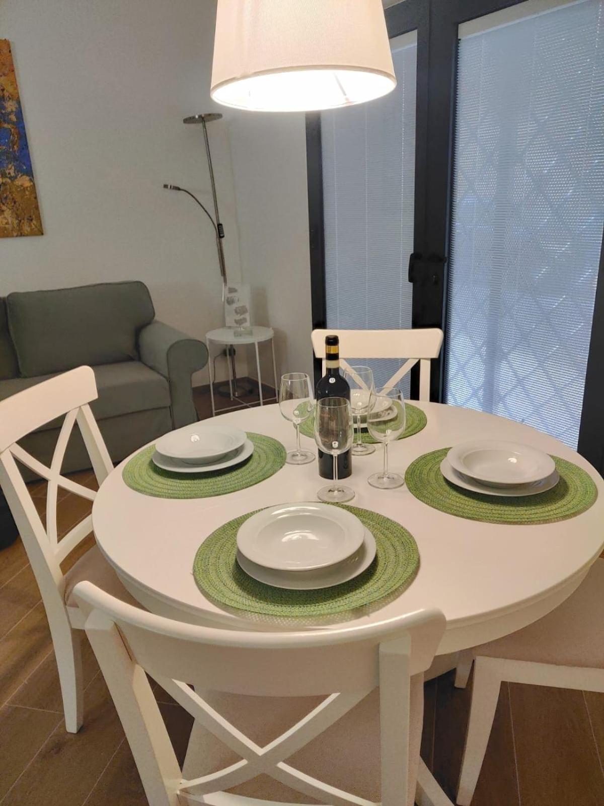 Casa Beatrice, Trastevere Apartment *