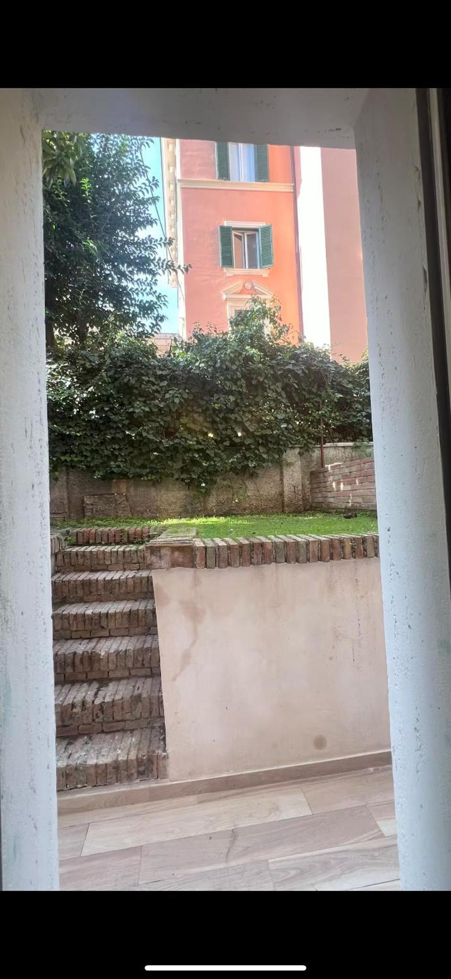 Da Gaietta Appartamento