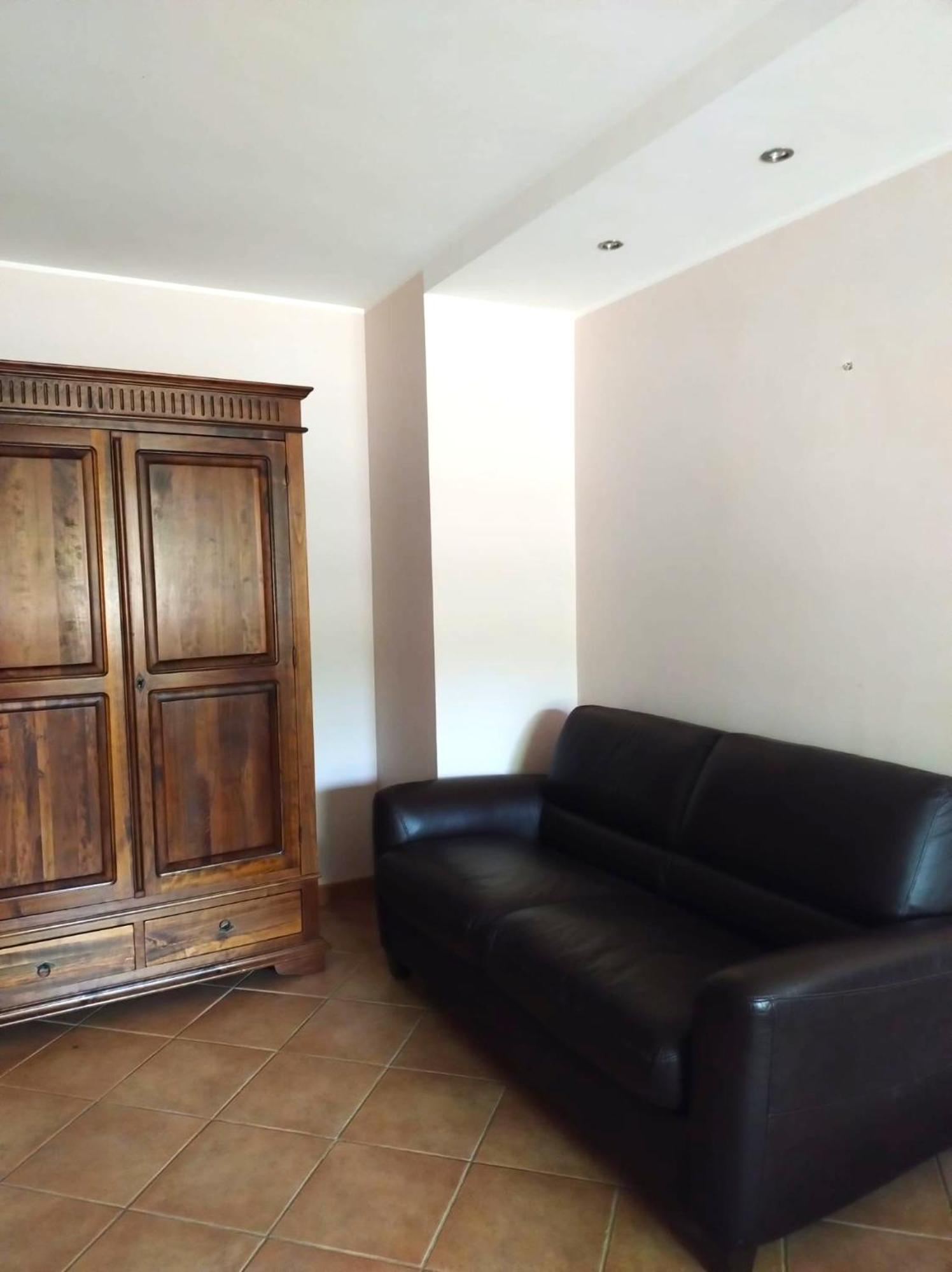 La Valle Dei Casali Bed & Breakfast 3*