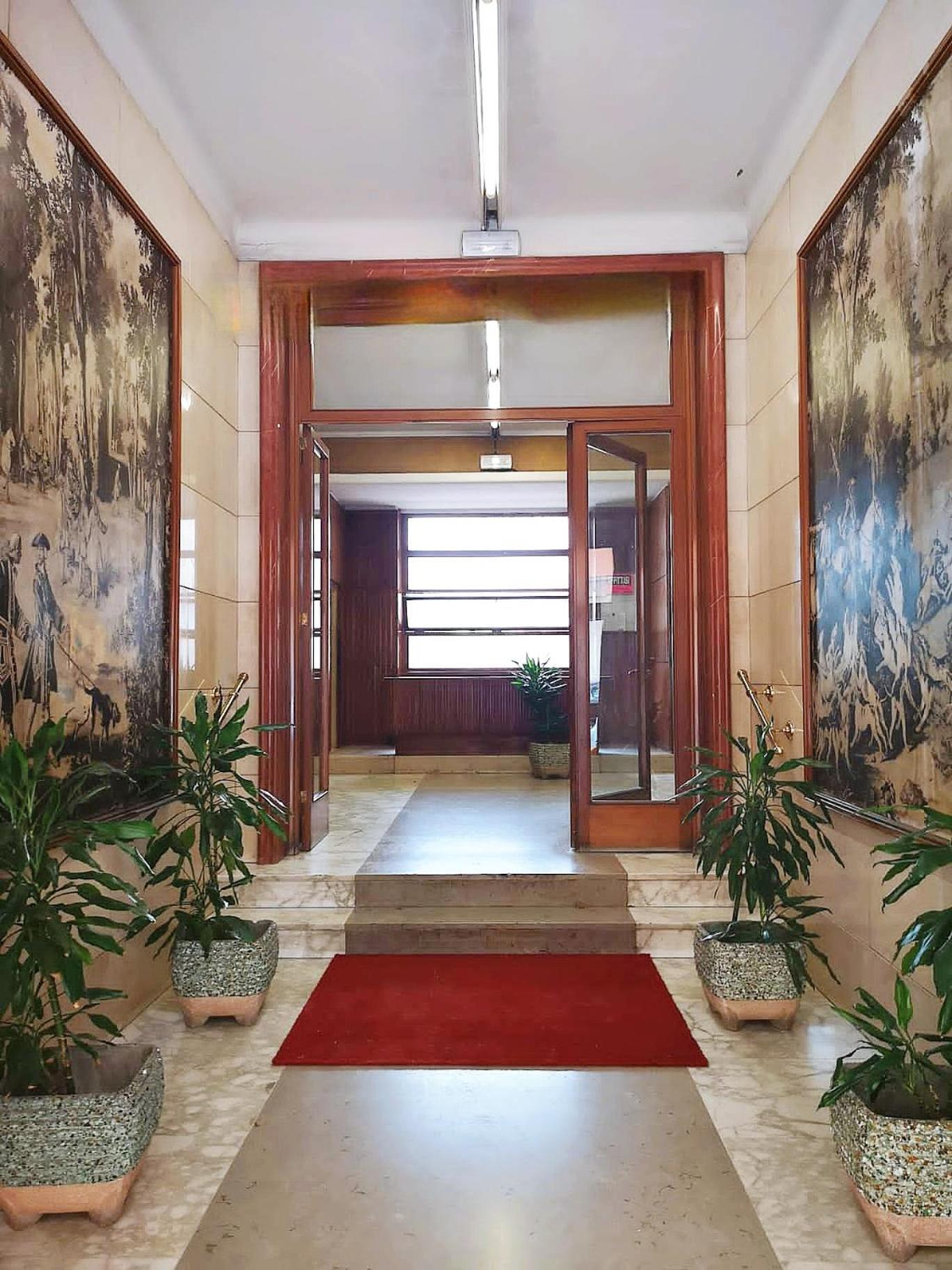 Apartment In Style St Peter *