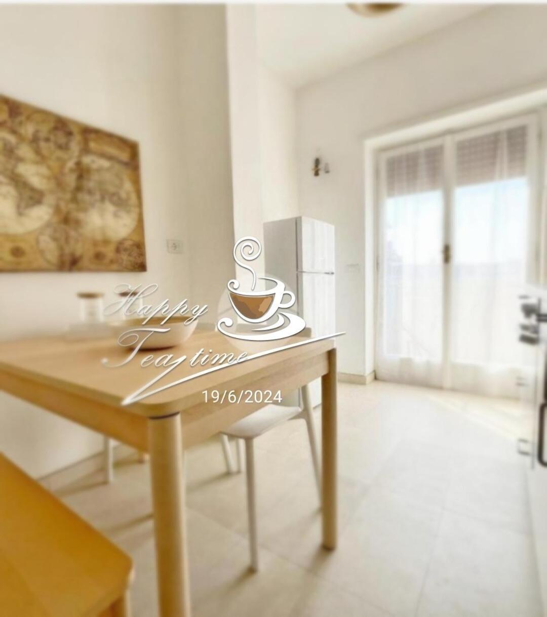 Vacanze Romane Rome