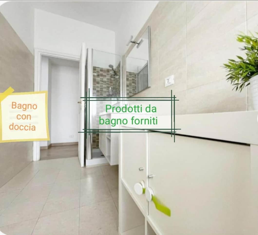 Vacanze Romane Apartment Rome
