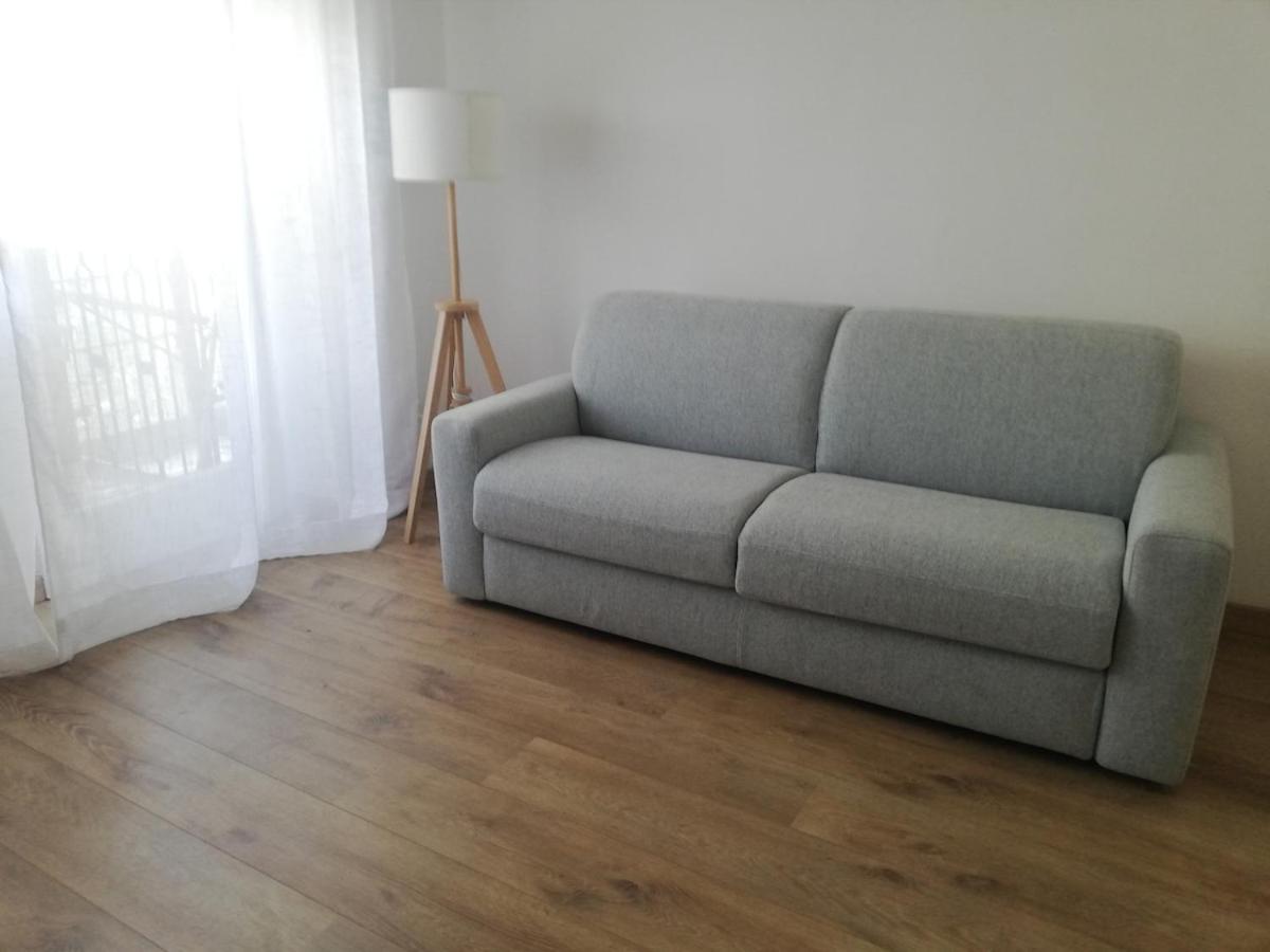 Apartment Vacanze Romane *
