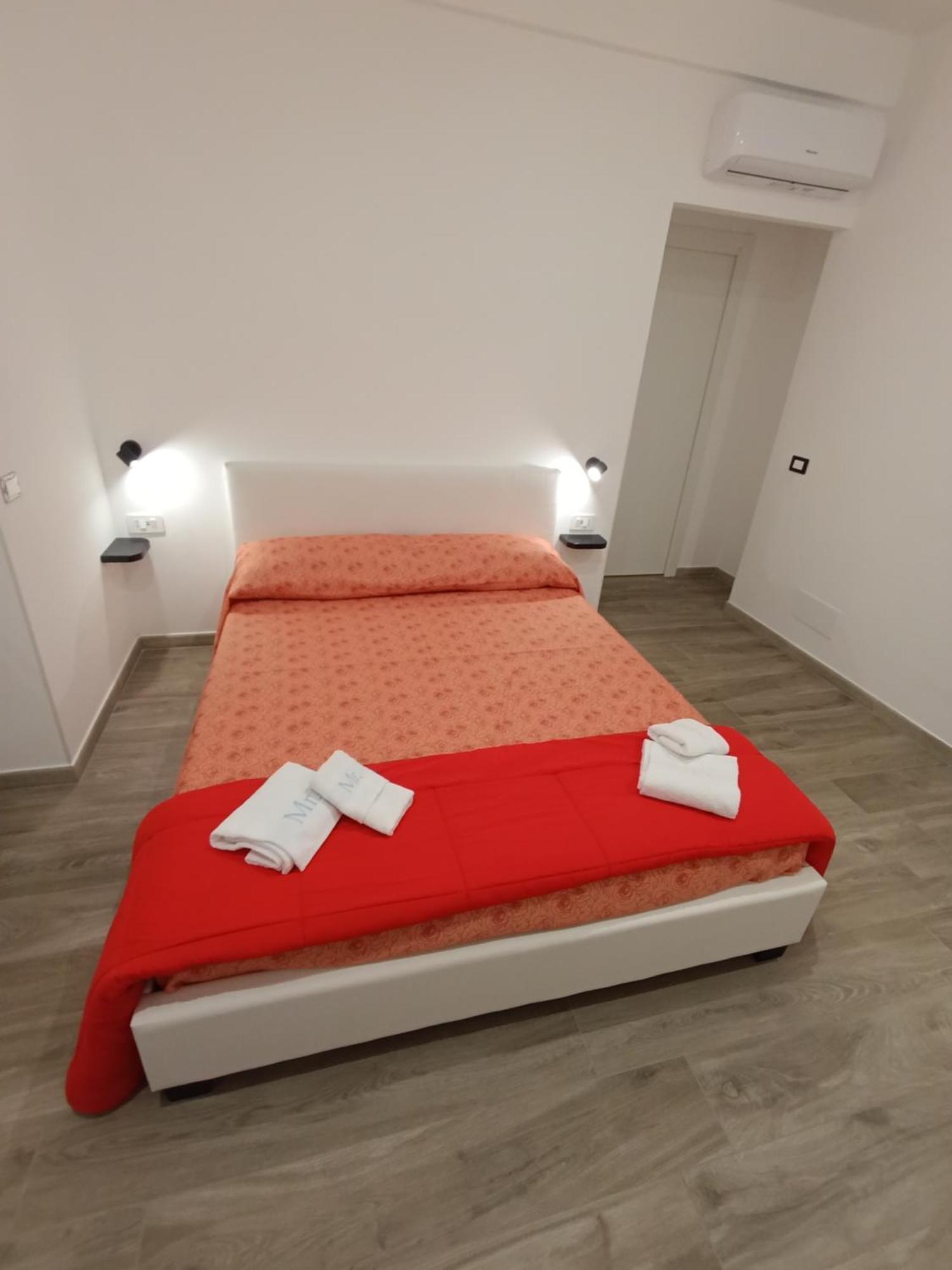 Apartment Lamatta Music House