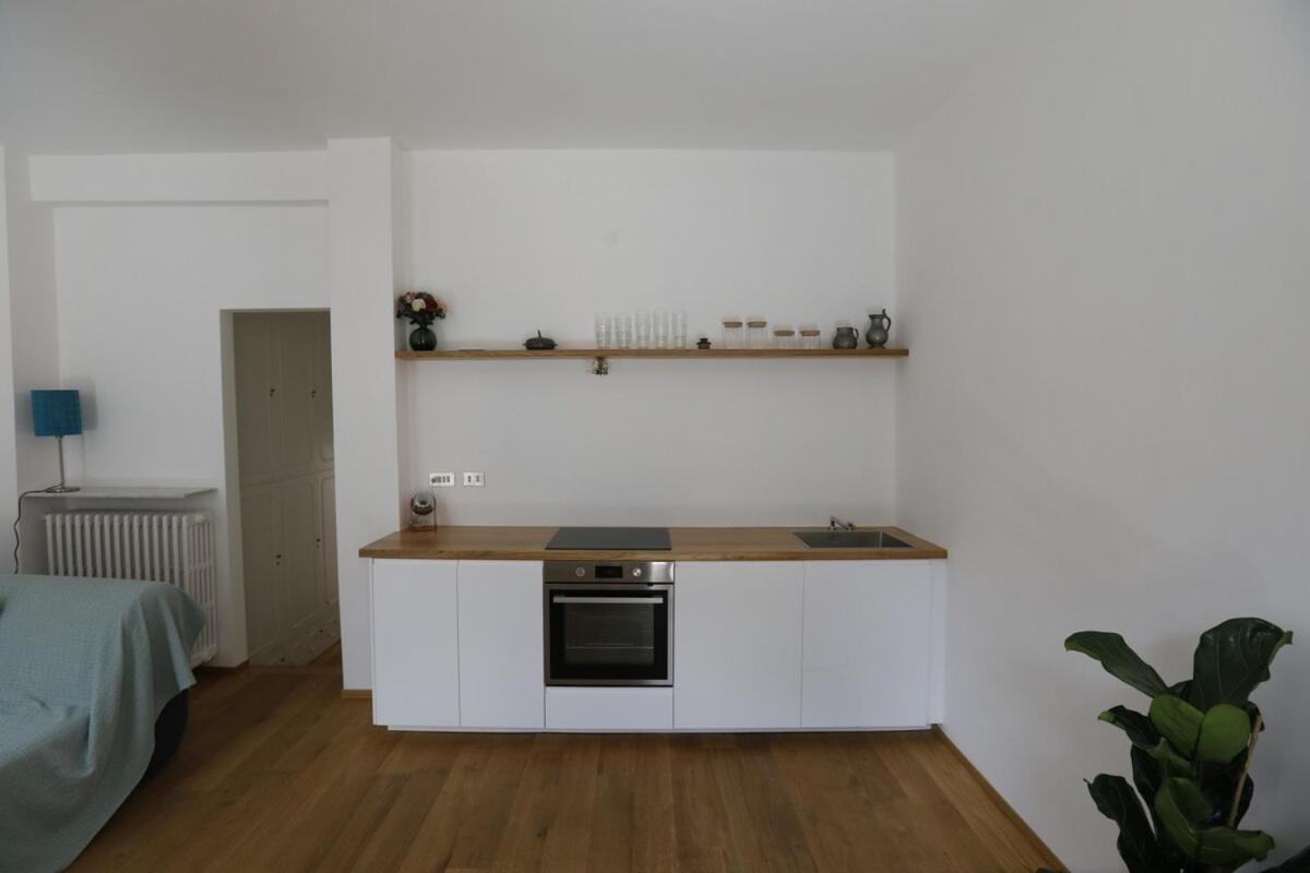 Colosseum Panoramic Terrace Apartment Rome