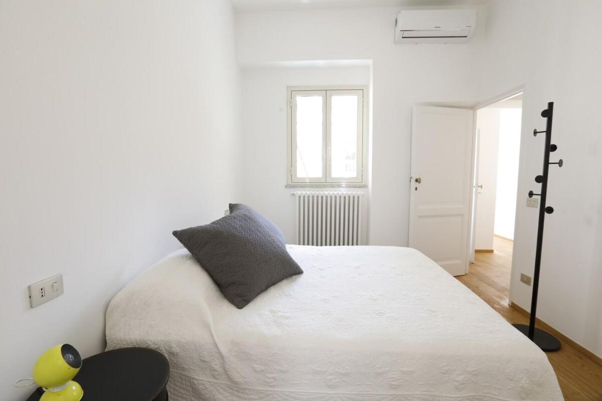 Colosseum Panoramic Terrace Apartment Rome