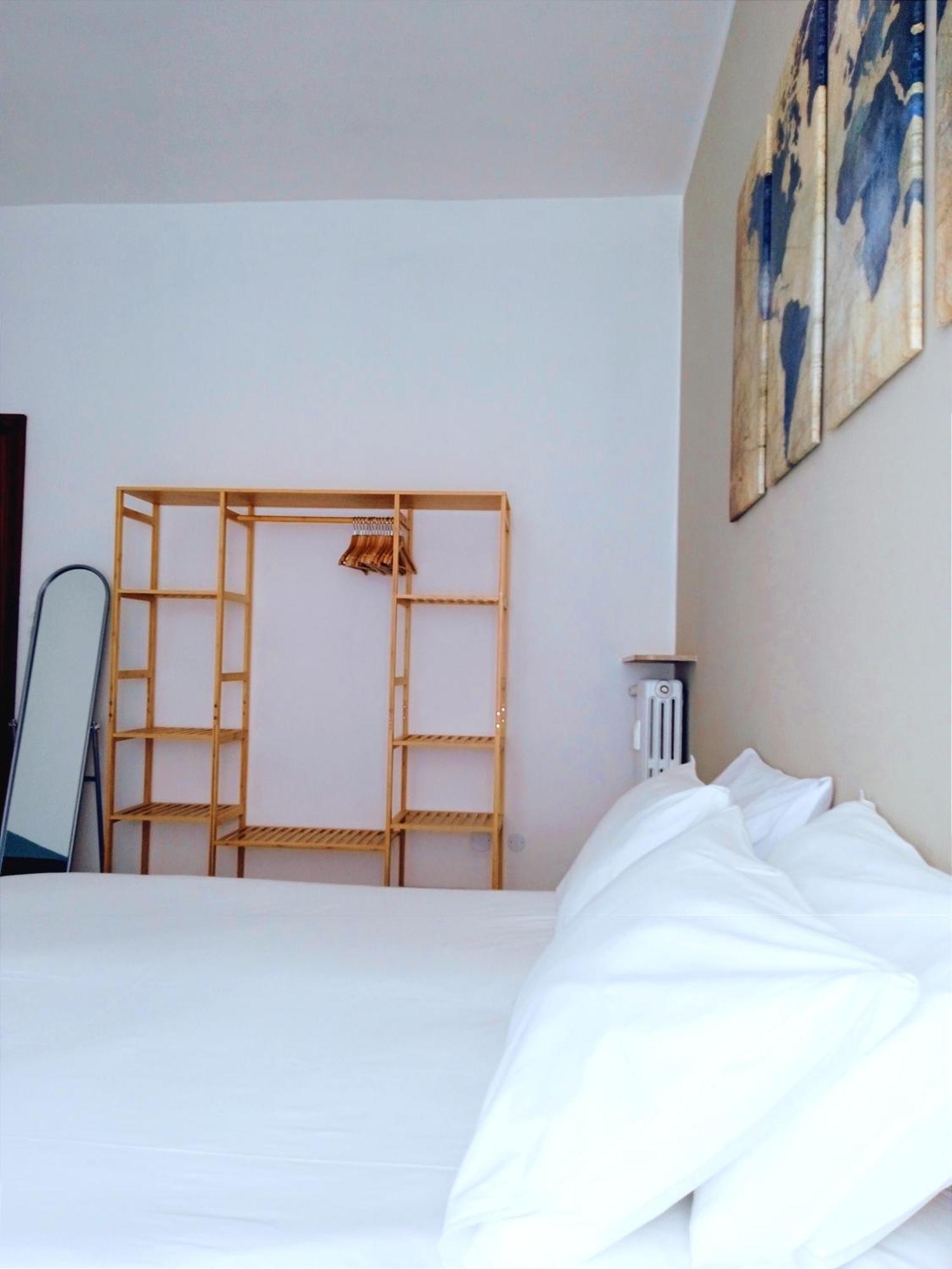 Domus Remo #1