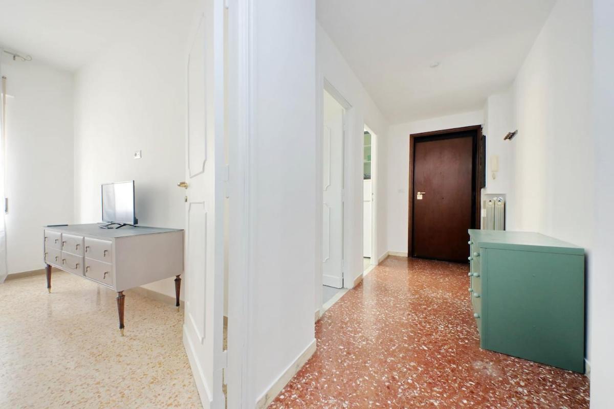Cute And Bright, Next To Pigneto Apartment *