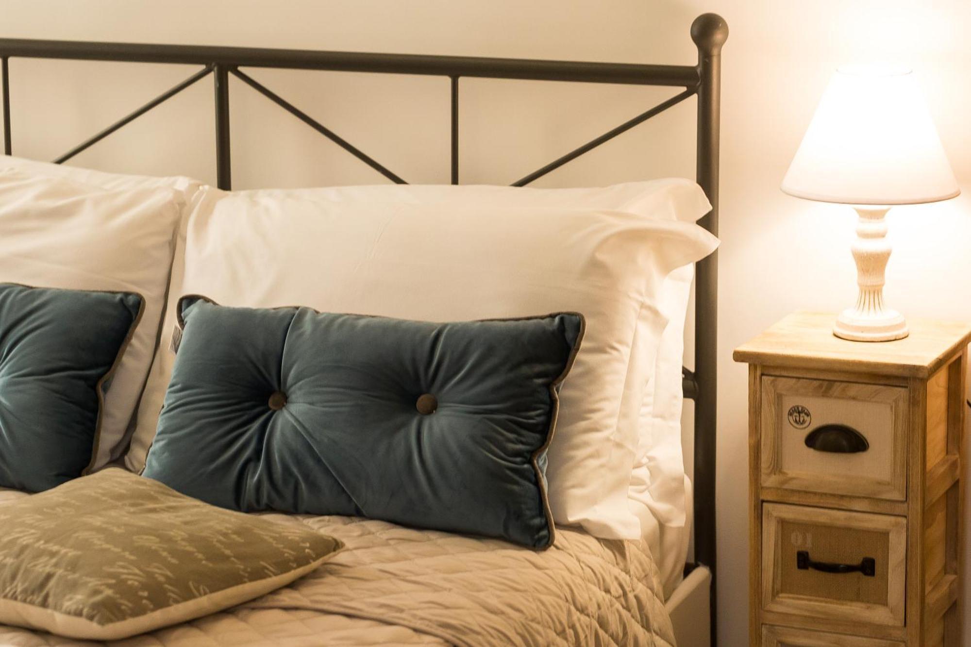 Boutique Domus Navona Librari Holiday home Rome