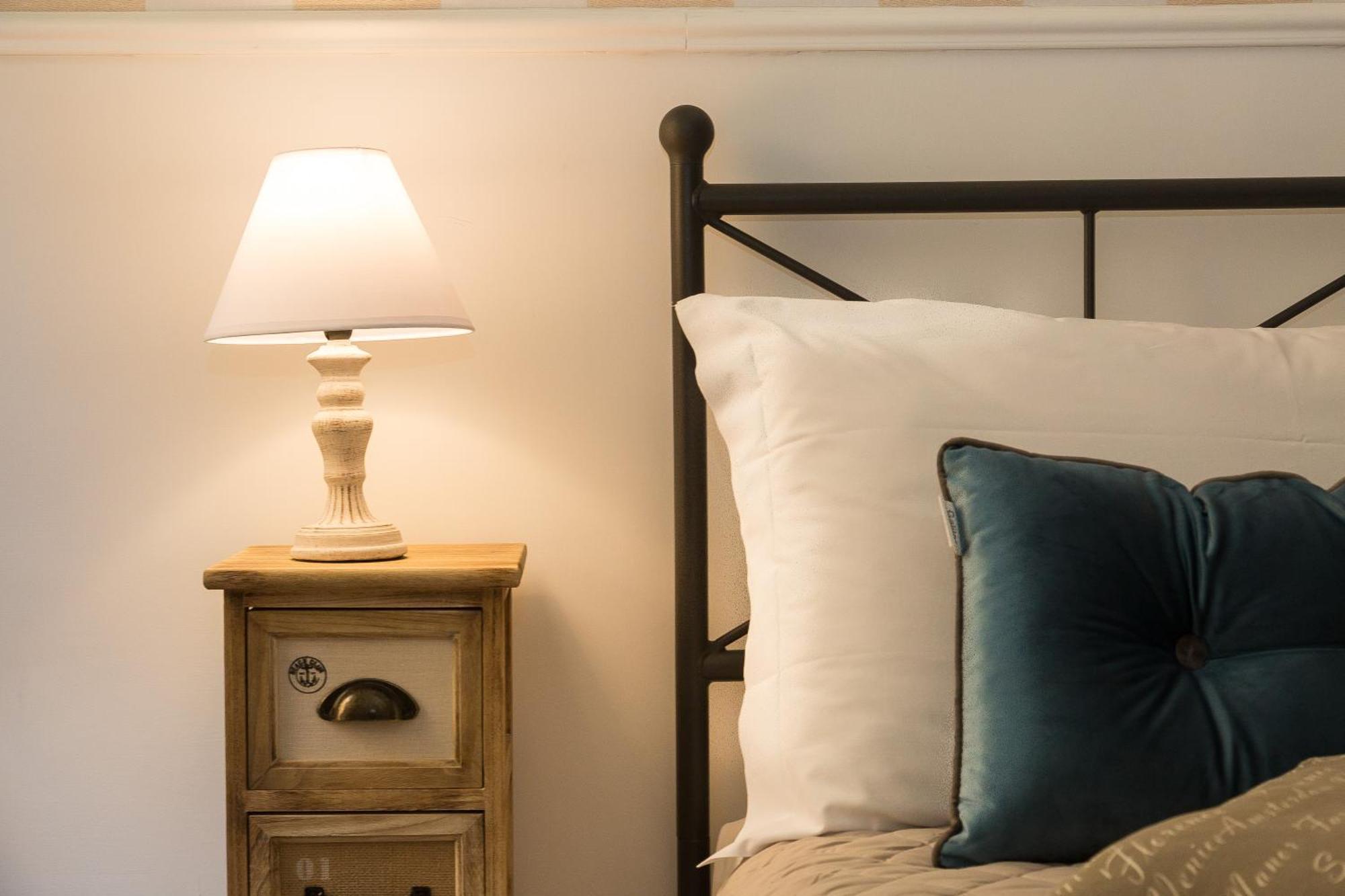 Boutique Domus Navona Librari Holiday home