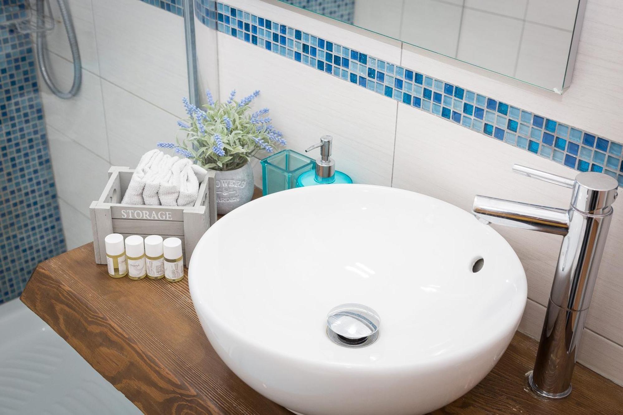 Boutique Domus Navona Librari Holiday home