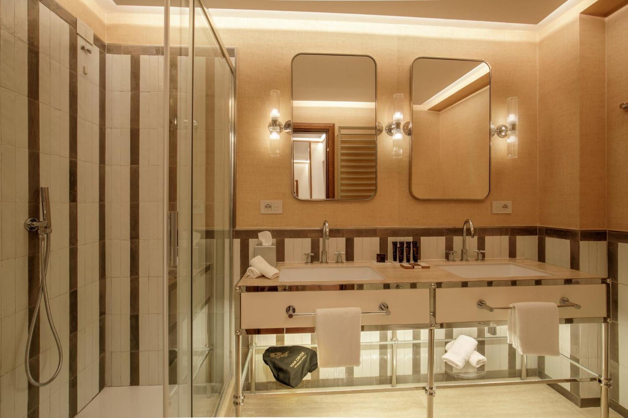 Imperiale 4*