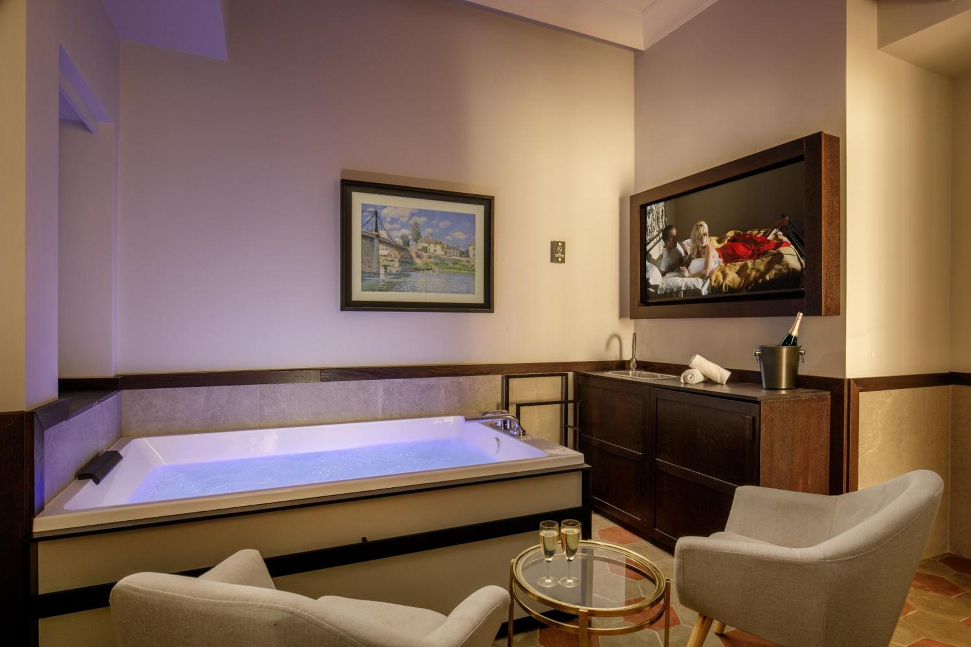 Guest house Flaneur Corso