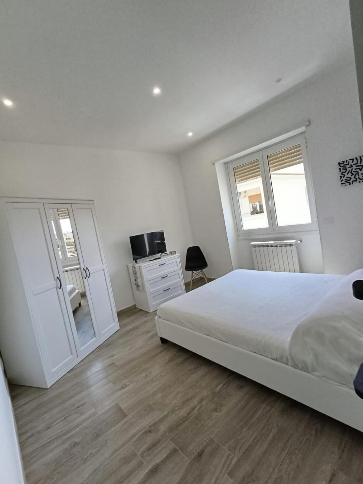 Lamatta Music House Apartment
