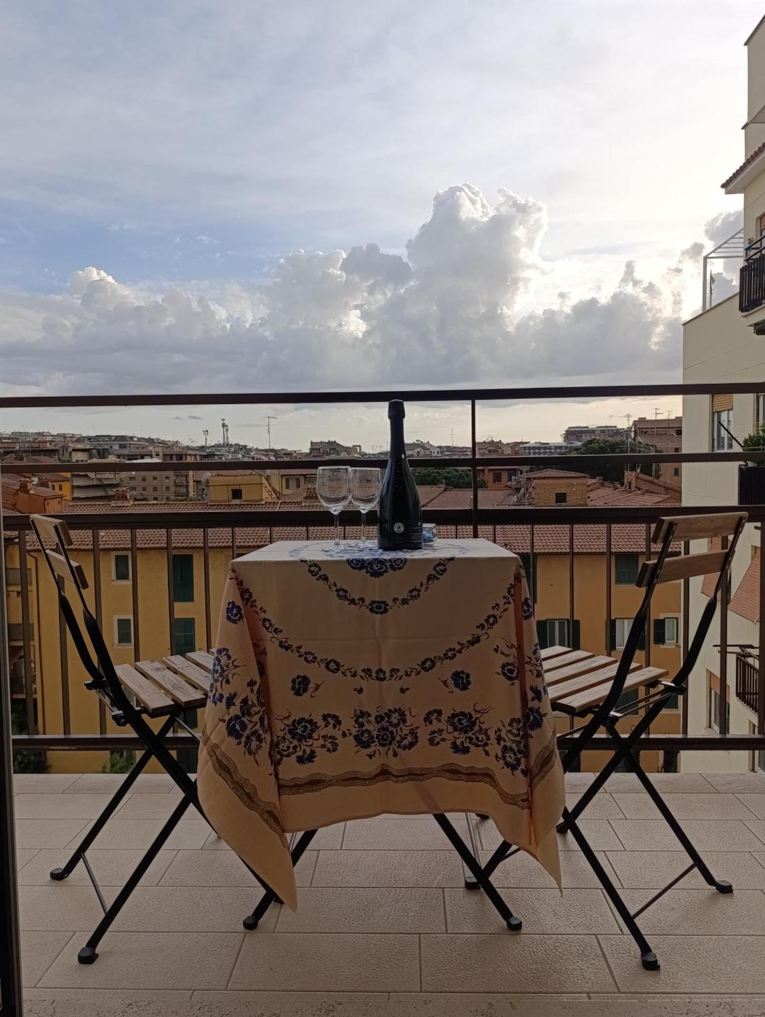 Lamatta Music House Apartment