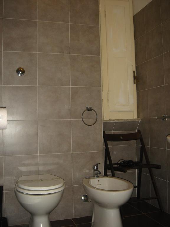 Flavia 84 Roma