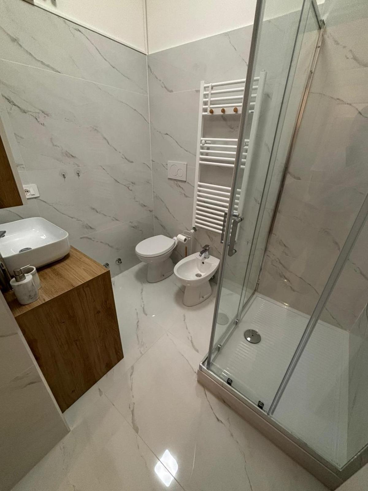 Rhome 71 Guest house