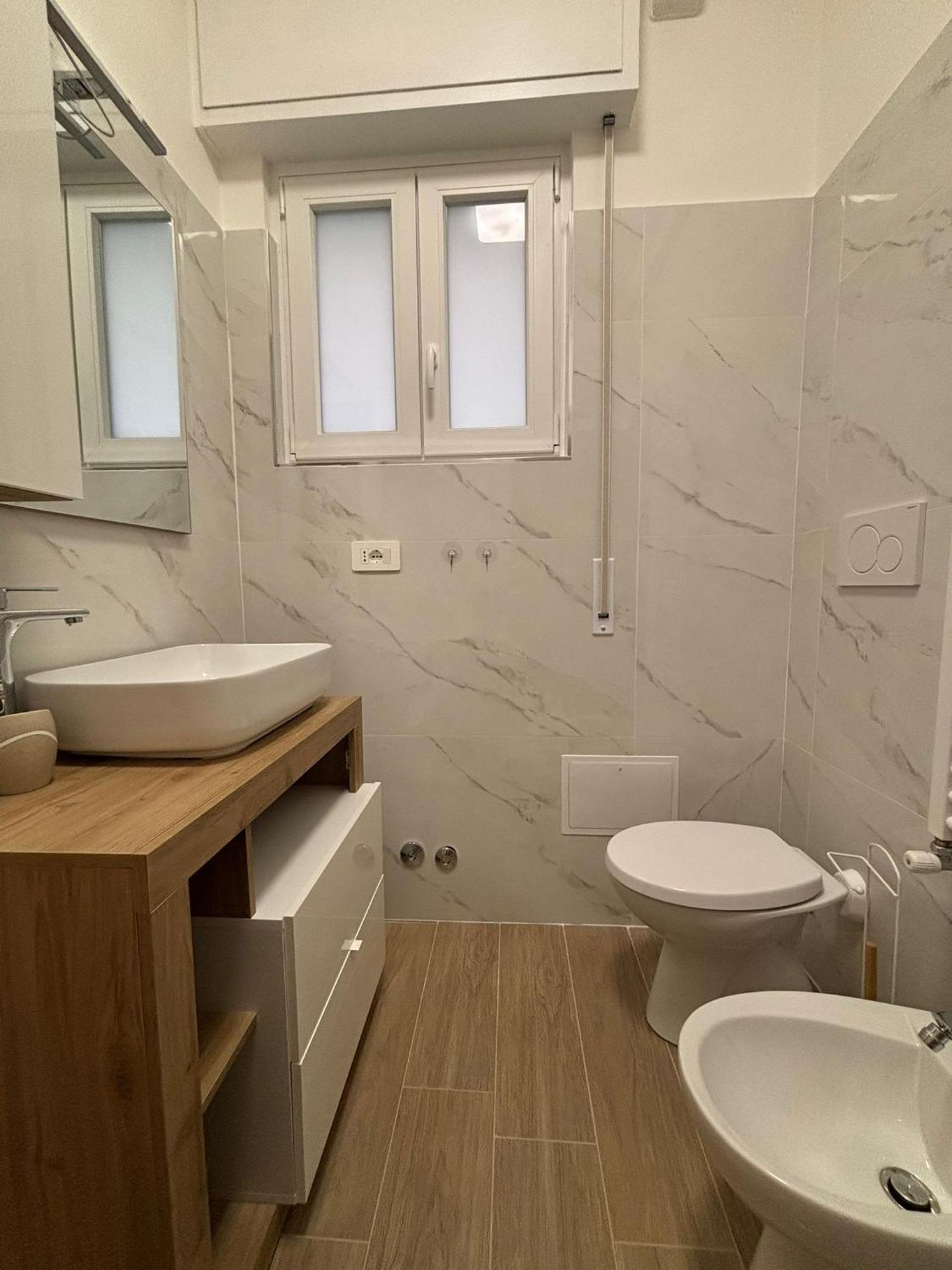 Guest house Rhome 71 *