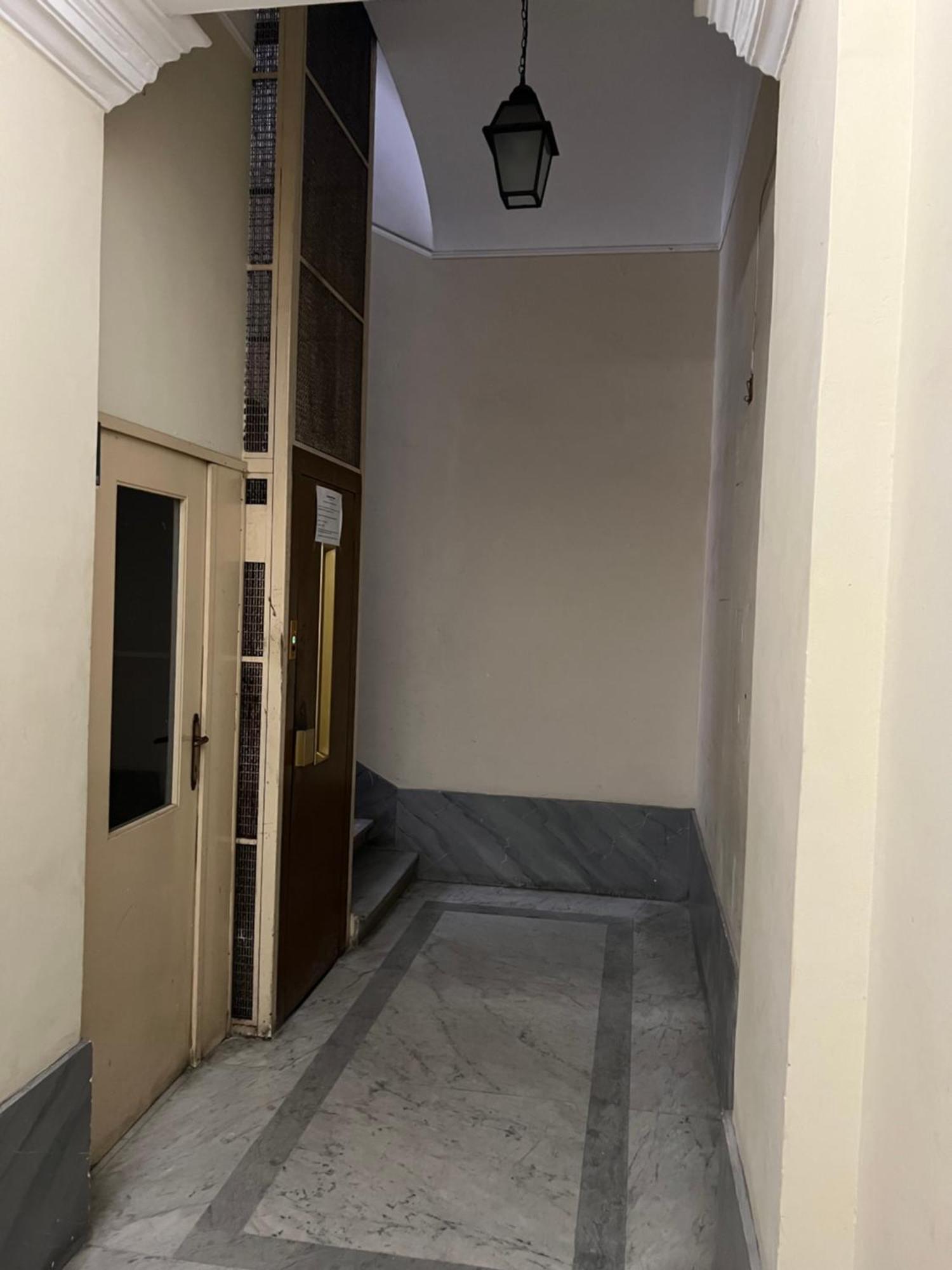 Termini Gioberti Bed & Breakfast Rome