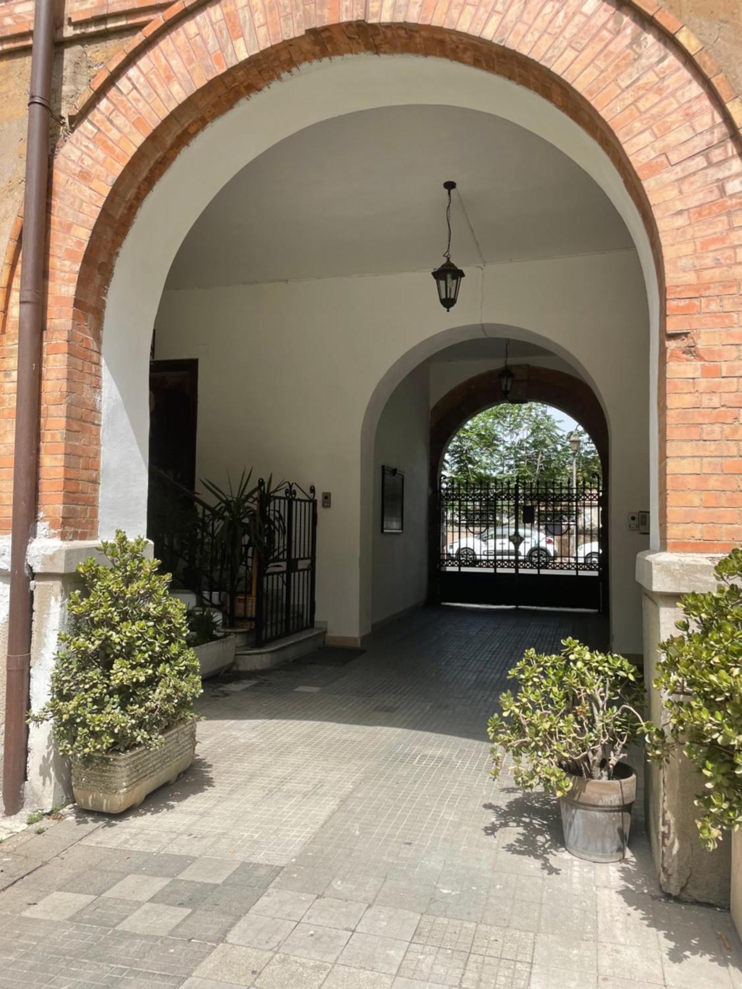 Deluxe Suite, Floor Stunning View! Roma