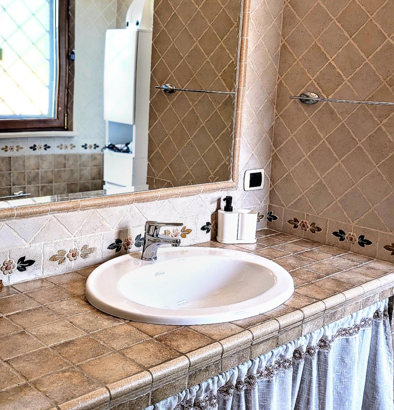 Apartment Cvr *