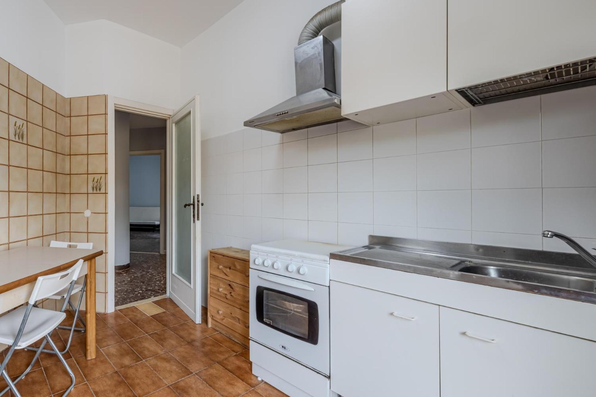 Star Bed & Breakfast Rome