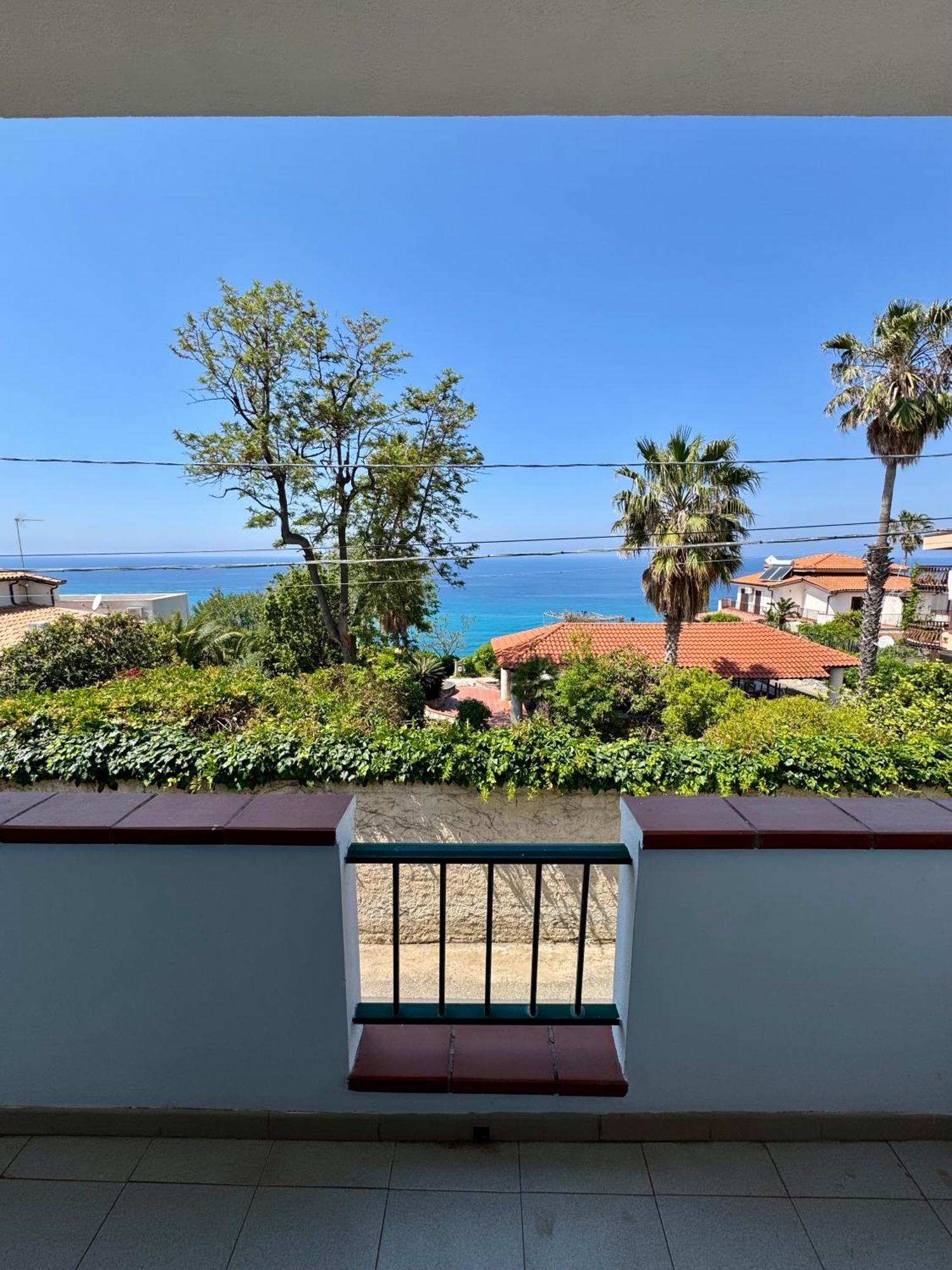 Apartment Villino Belvedere *