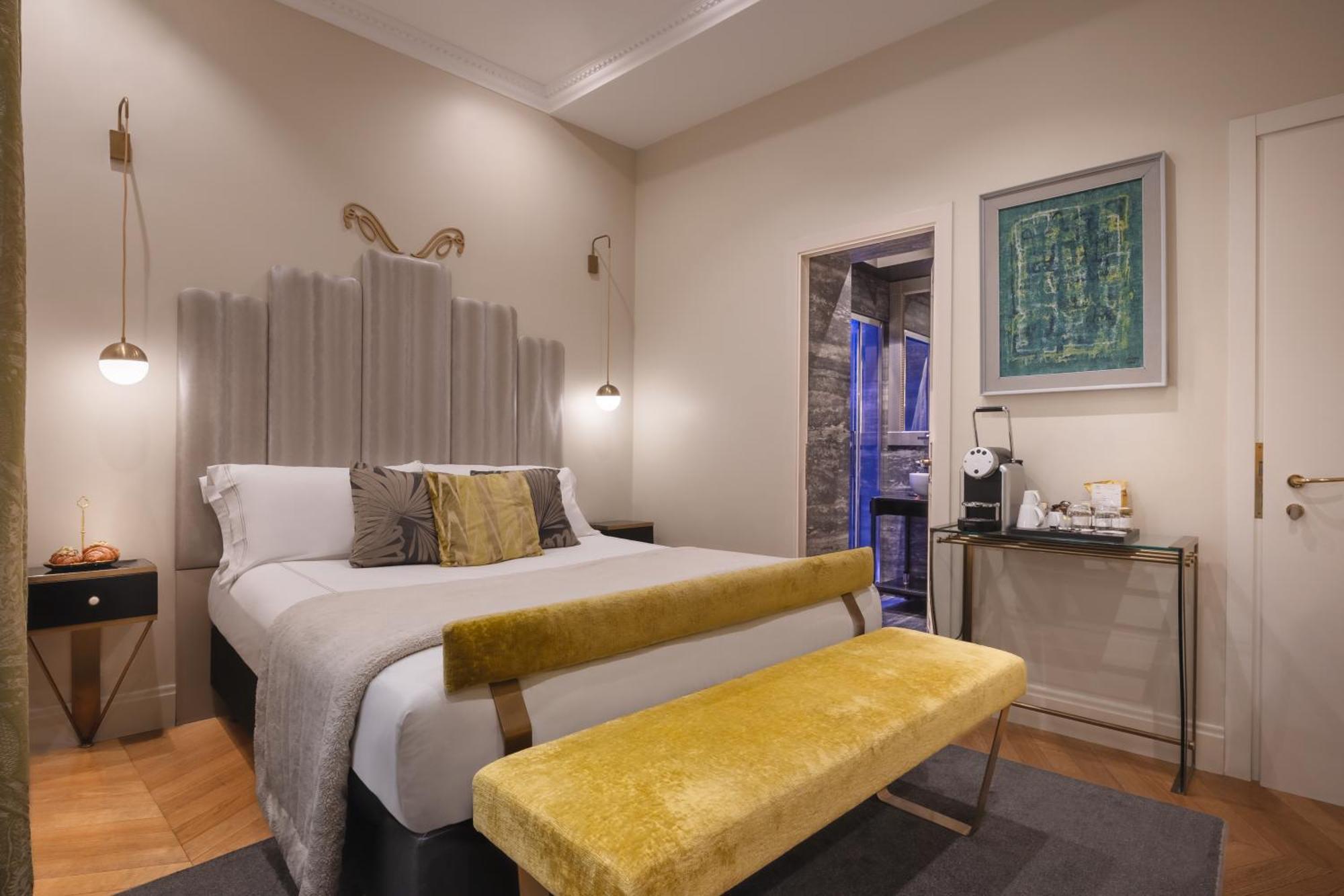Guest house Torre Argentina Relais - Residenze Di Charme