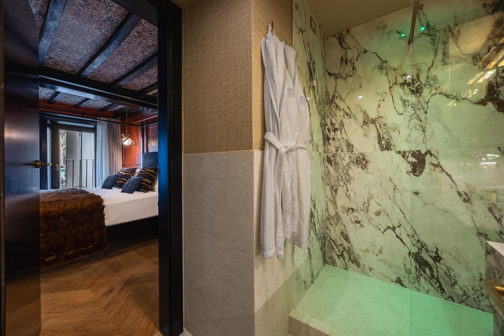 Pantheon - Residenze Di Charme Holiday home *