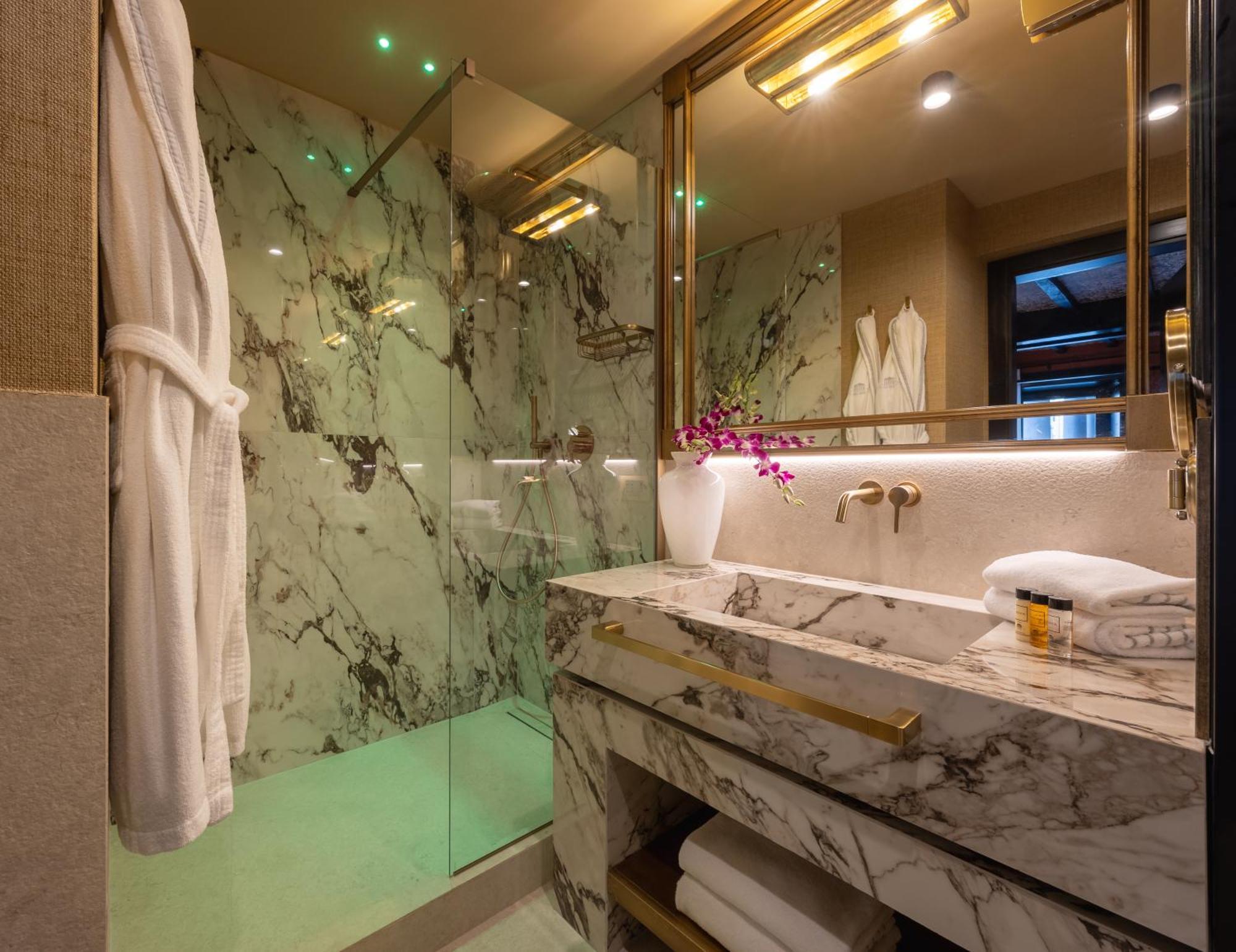 Holiday home Pantheon - Residenze Di Charme