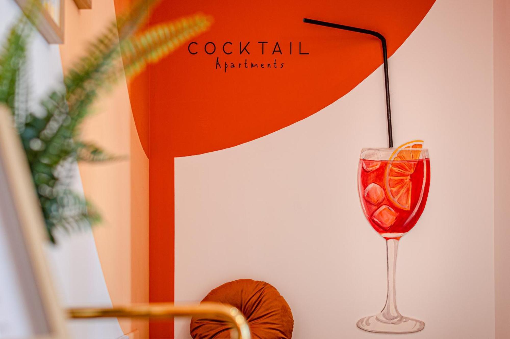 Aperol Spritz