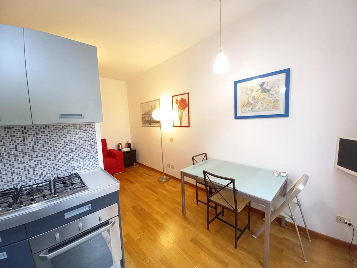 Appartamento Center Near Colosseum And Metro A Roma