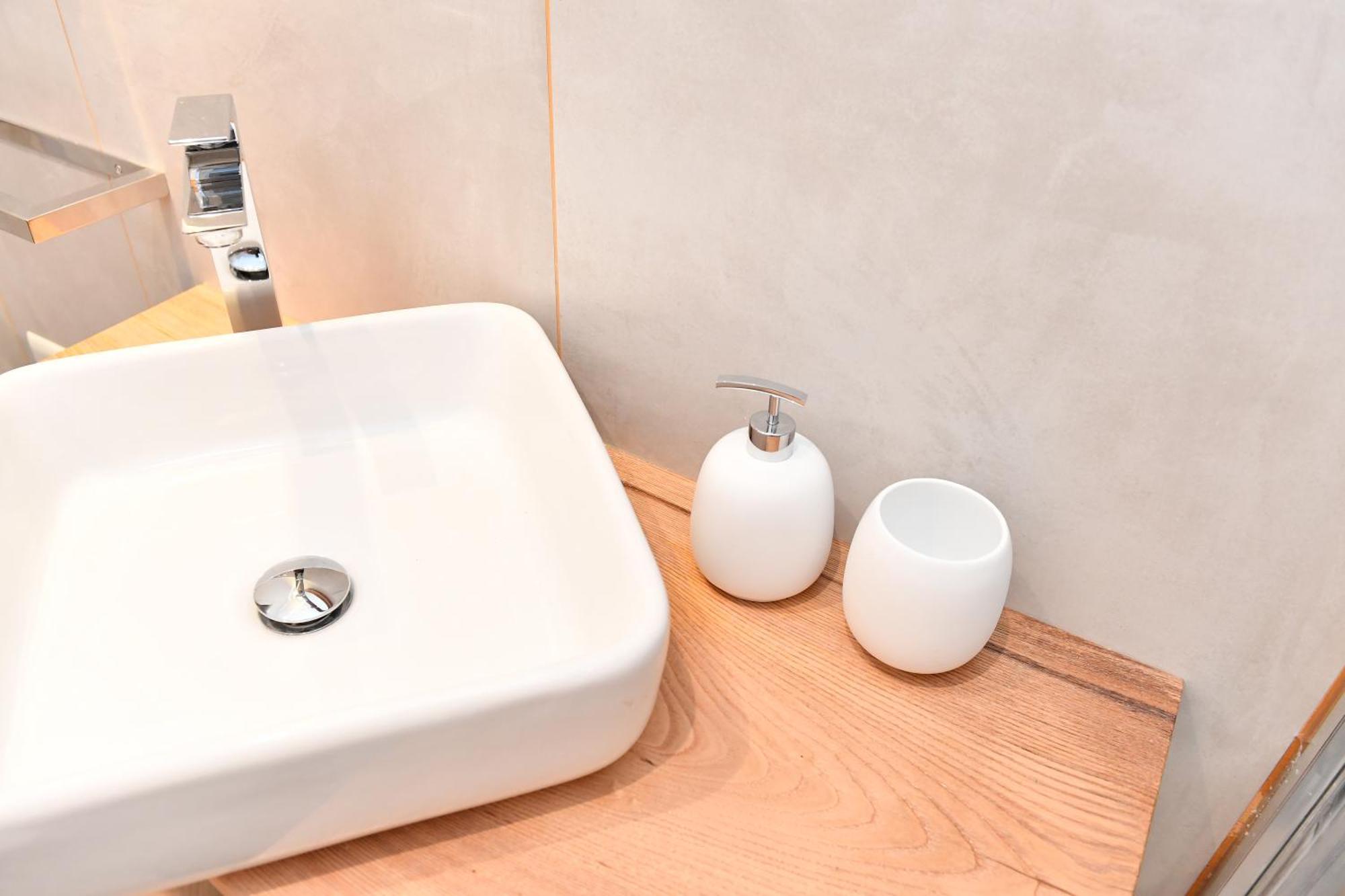 Bed & Breakfast Nest House Rome