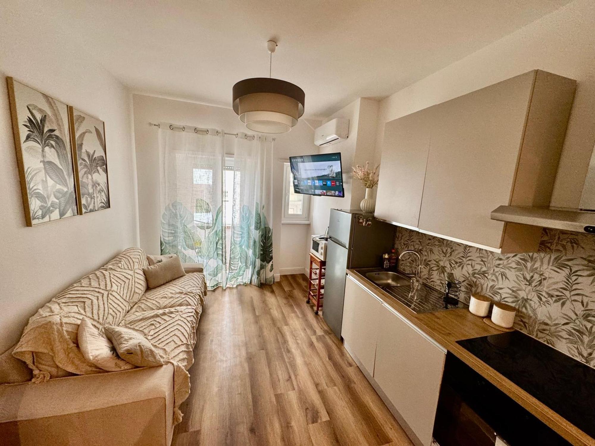 Guest house Domus Antea