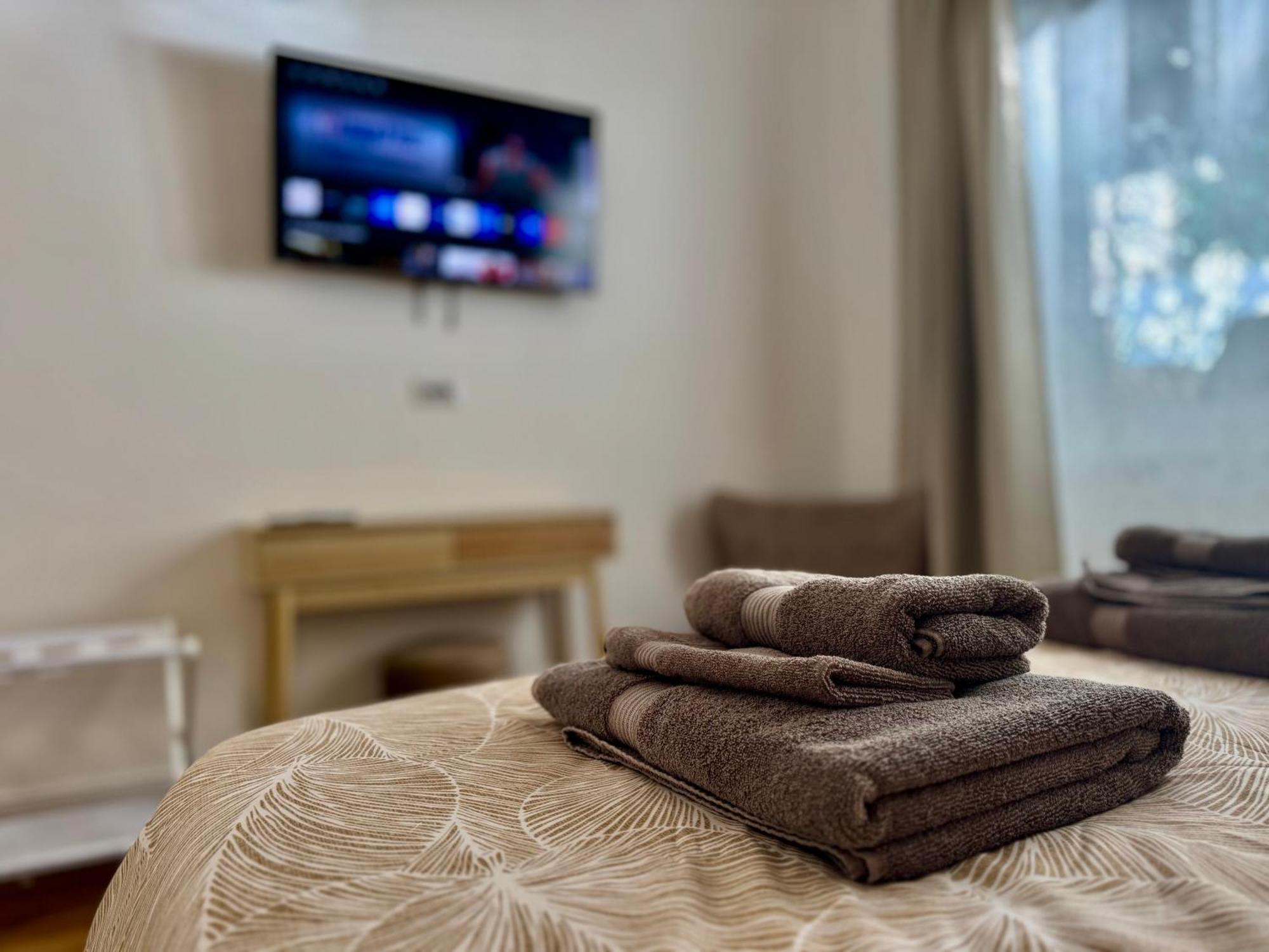 Guest house Domus Antea