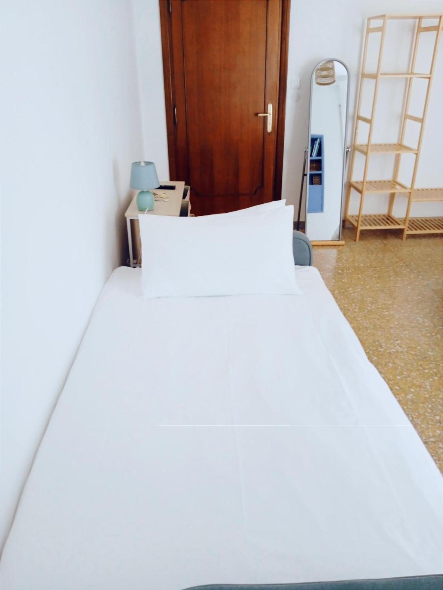 Domus Remo #1 Rome