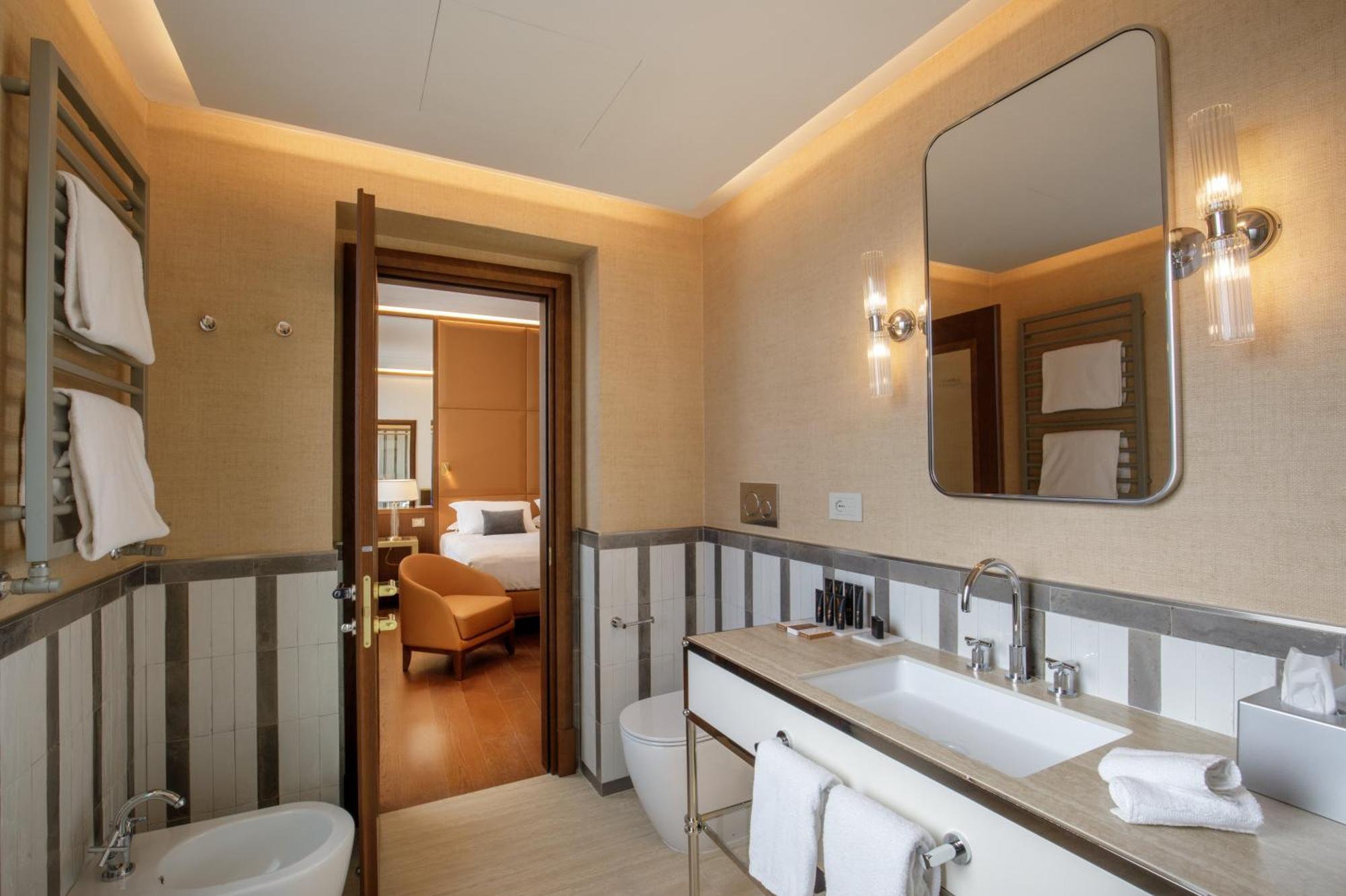 Imperiale Hotel 4*