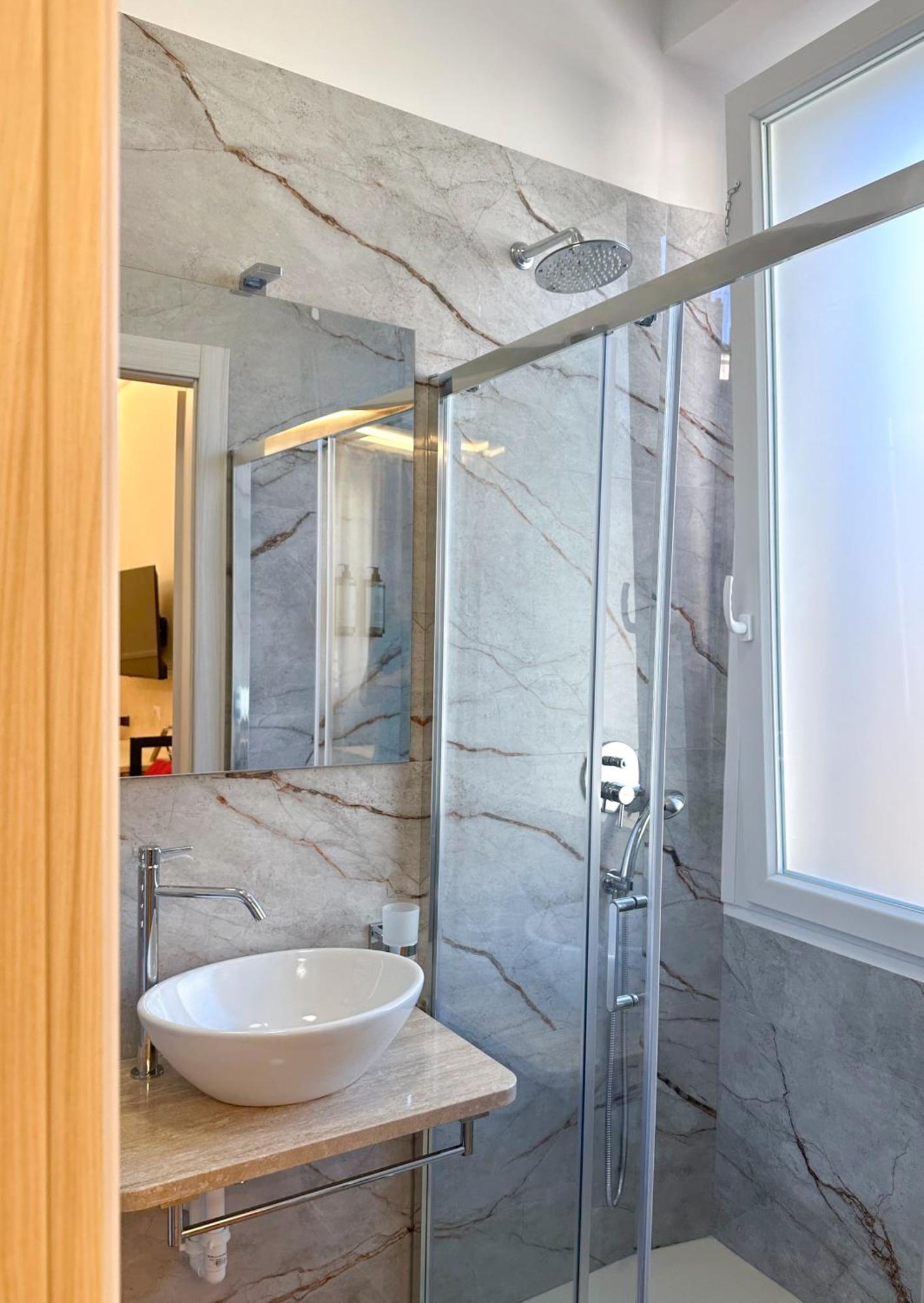 B&B Smart Rooms