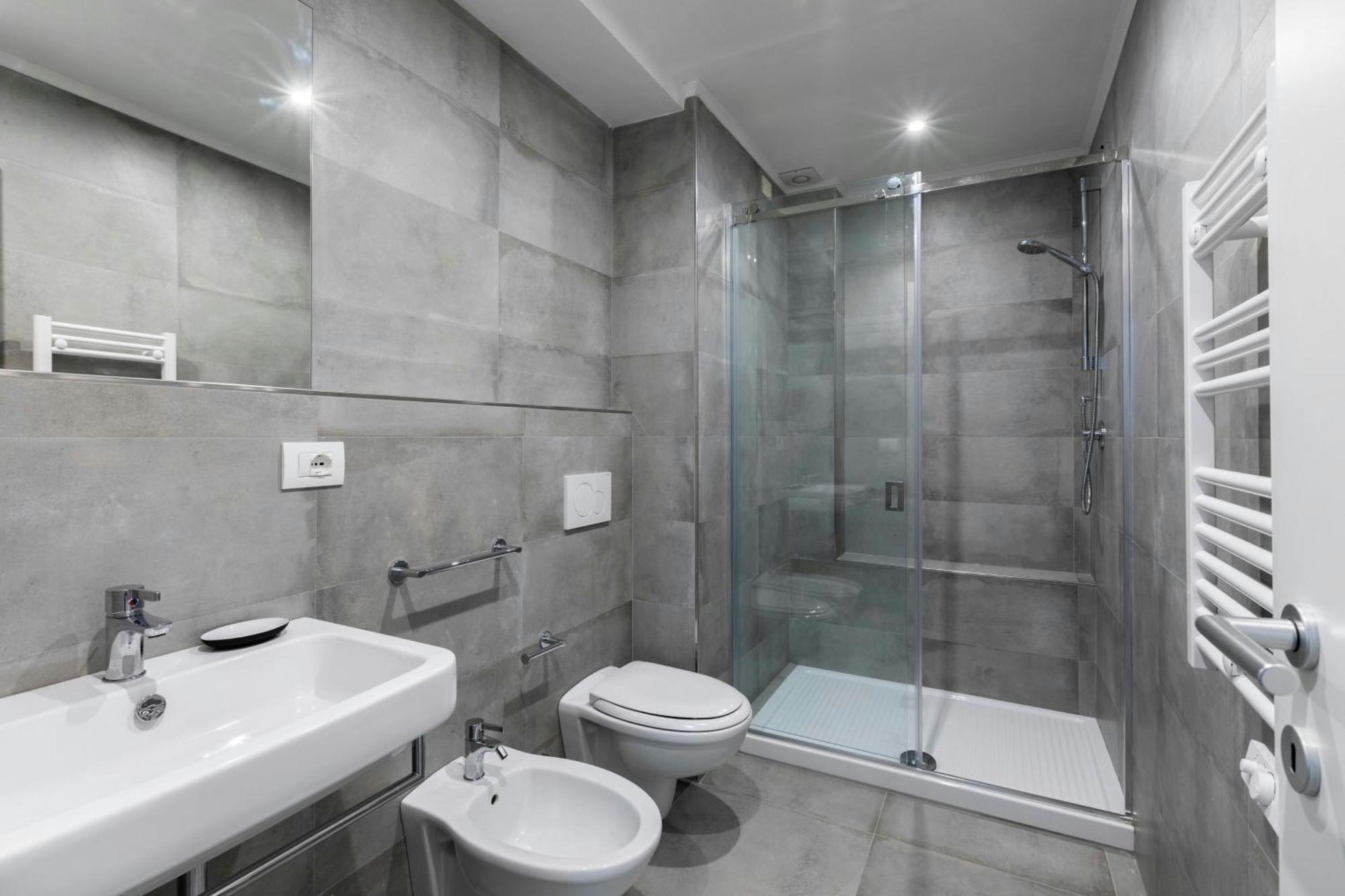Sonder By Marriott Bonvoy San Lorenzo Apartments