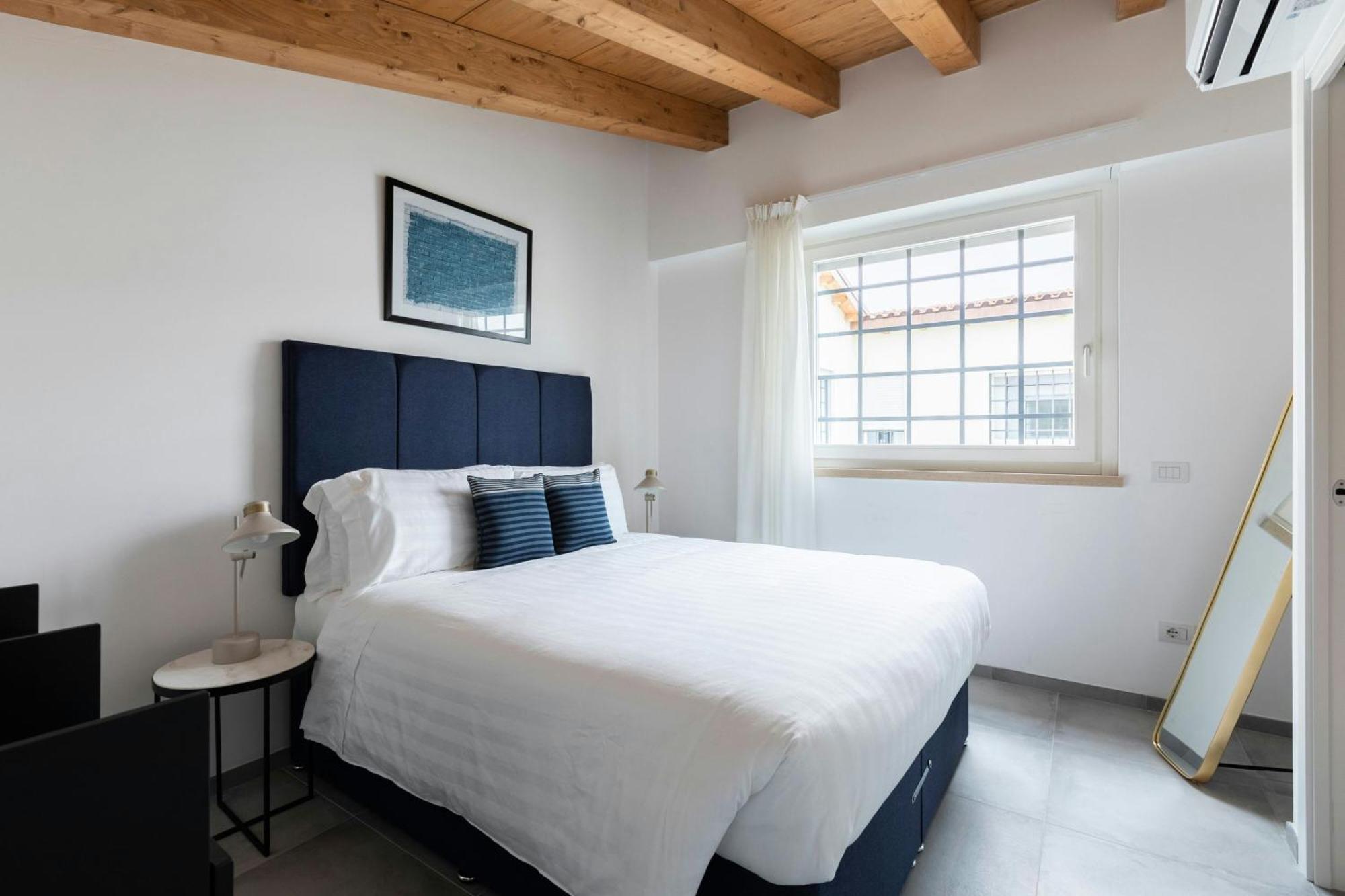 Sonder By Marriott Bonvoy San Lorenzo Apartments Aparthotel