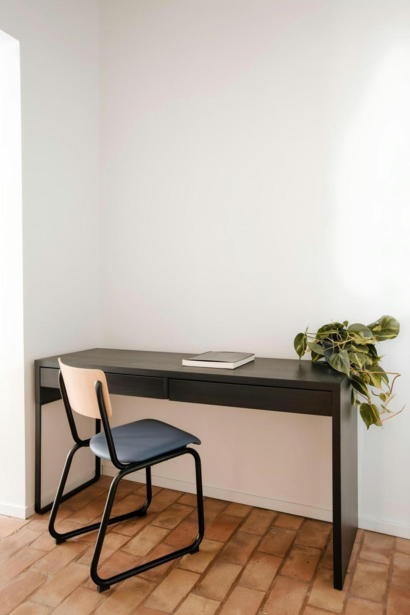 Sonder By Marriott Bonvoy Piazza Venezia Apartments Aparthotel Rome