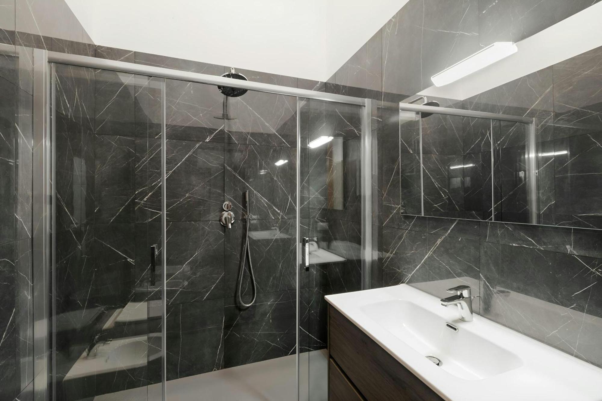 Aparthotel Sonder By Marriott Bonvoy Piazza Venezia Apartments Rome