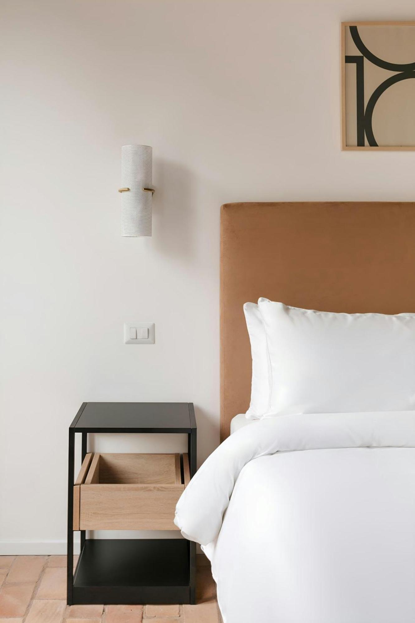 Sonder By Marriott Bonvoy Piazza Venezia Apartments 3*