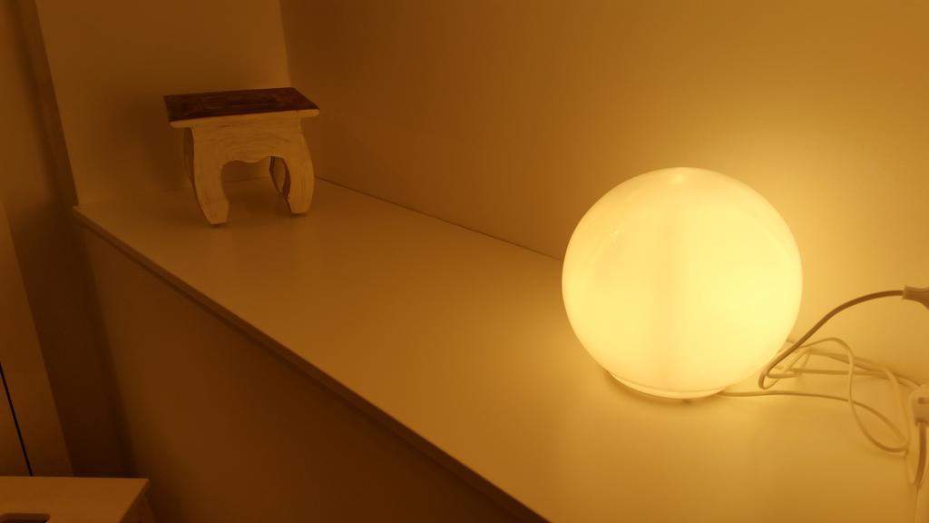 Bed & Breakfast La Casetta Di Ely 3*