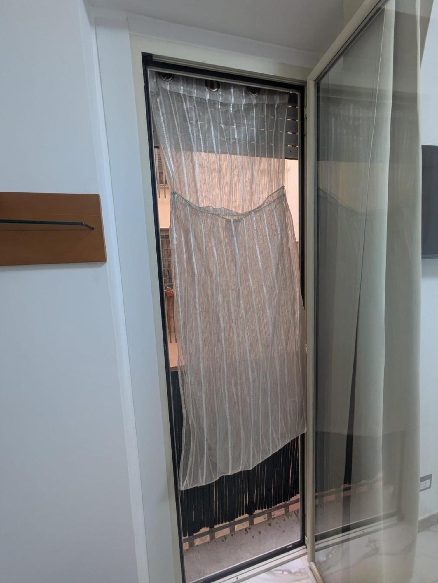 Guest house La Dolce