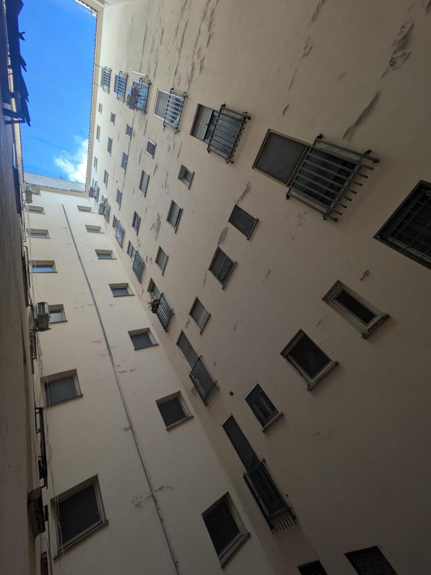 La Dolce Guest house Rome