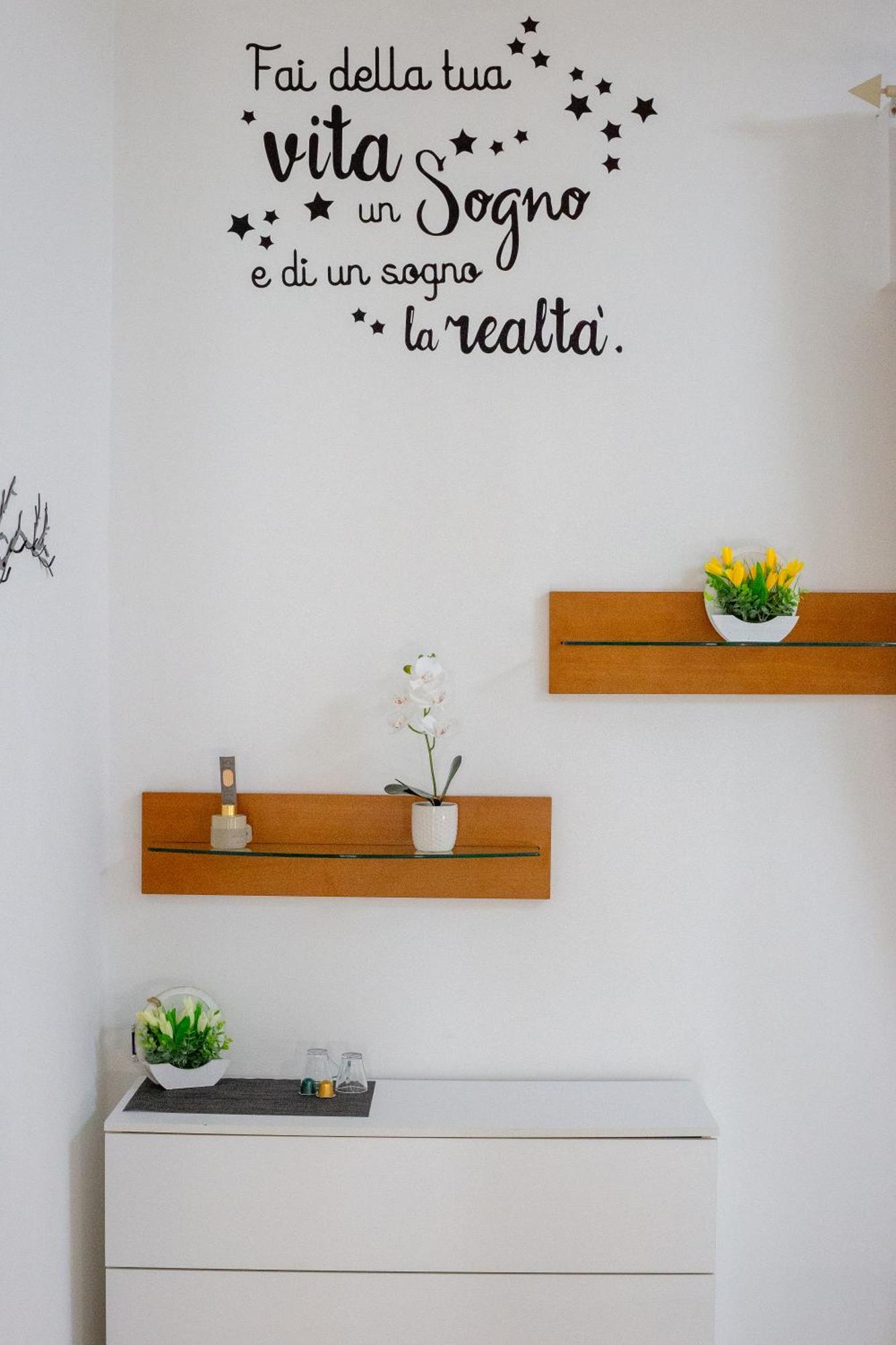 La Dolce Guest house *