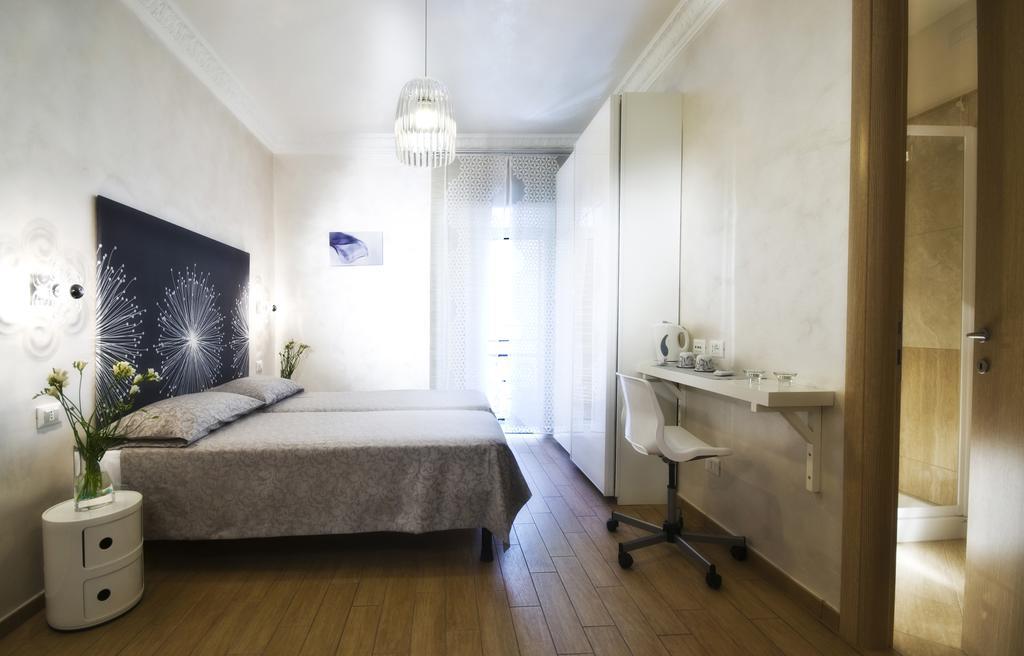 Domus Diana Guest house 2*