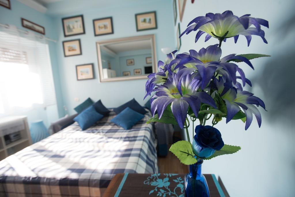 Guest house Simon Holiday House *